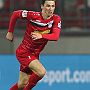 22.1.2018  FC Rot-Weiss Erfurt - 1.FC Magdeburg 3-1_106